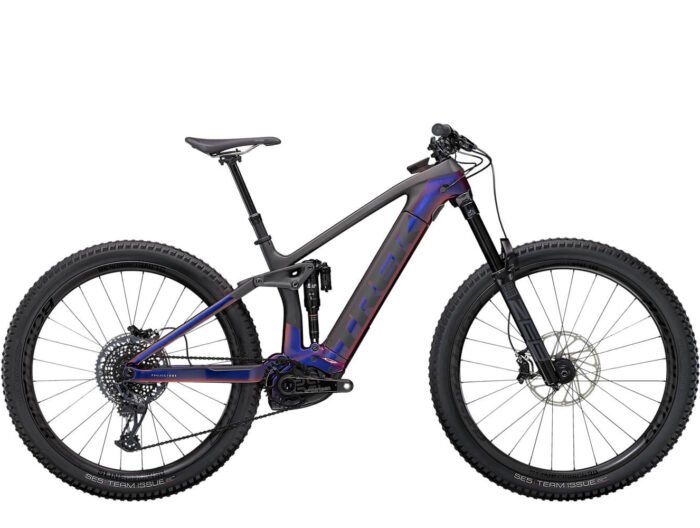 Farley 7 All-Season Fat Bike