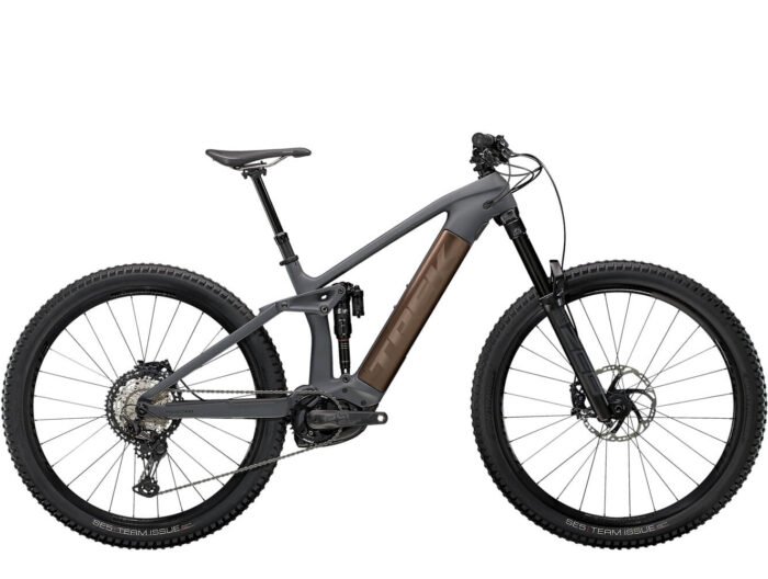 Farley 5 All-Terrain Fat Bike